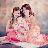 Robin Stacy Photo 37
