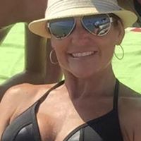 Suzanne Terrell Photo 21 Suzanne Terrell Photo 21