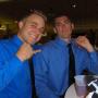 Brian Boothe Photo 22
