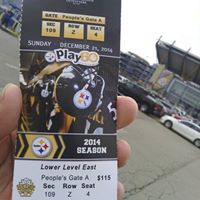 Gerardo Amezcua Photo 26