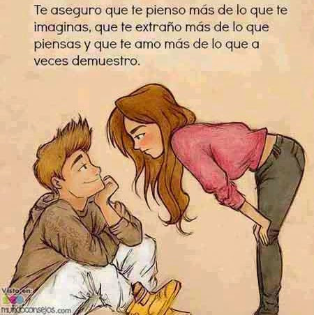 Erik Vargas Photo 14