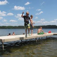 Debbie Andersen Photo 22