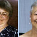 Linda Yoder Photo 15