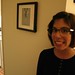 Kristin Cruz Photo 24