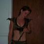 Danielle Andrews Photo 9