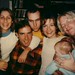 Cheryl Butler Photo 36