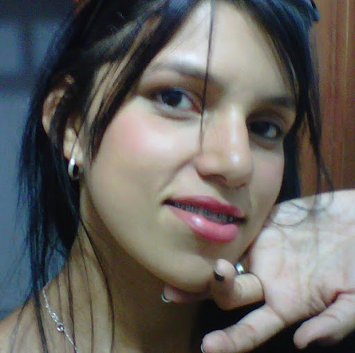 Luz Mendez Photo 18