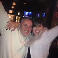 Julie Maclellan Photo 2