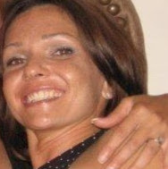 Therese Anderson Photo 20