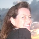 Maria Milefchik Photo 4