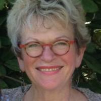 Carolyn Noble Photo 18