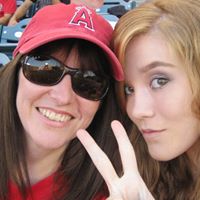 Tracey Foreman Photo 8