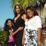 Karen Holmes Photo 26