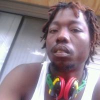 Jerry Cummings Photo 9