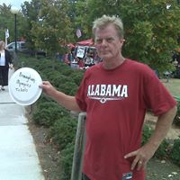 Ron Harding Photo 39