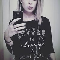 Kristen Stevens Photo 9