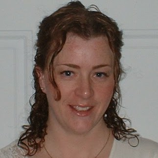 Julie Keith Photo 22