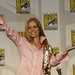 Deborah Russell Photo 21