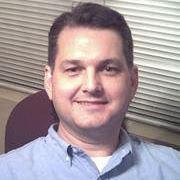 Jonathan Kerr Photo 18