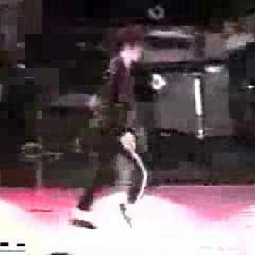 Randy Malone Photo 33