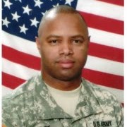 Ernest Moore Photo 26