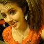 Molly Ross Photo 14