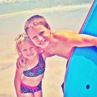 Julie Creamer Photo 36