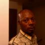 Mario Byrd Photo 8