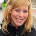 Rachel Walker Photo 35