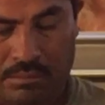 Jeremy Alvarez Photo 20