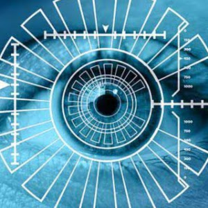 Judy Garrison Photo 19