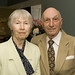 Christine Connelly Photo 17