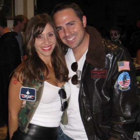 Alexis Stephens Photo 32