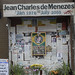 Jean Charles Photo 42