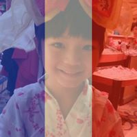 Jenny Wai Photo 16
