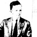 Philip Delano Photo 12