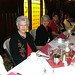 Sally Spaulding Photo 20