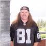 Tim Steffen Photo 36