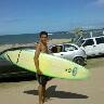 Sebastian Bravo Photo 20