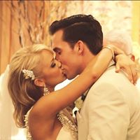 Shelby Rich Photo 14