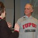 Dave Peterman Photo 23
