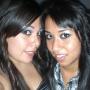 Cristina Valencia Photo 30