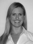 Kathryn Graham Photo 1 Kathryn Graham Photo 1