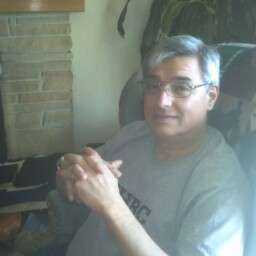 Kurt Wolfe Photo 6