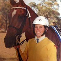 Kellie Gordon Photo 6
