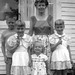 Nancy Macleod Photo 32