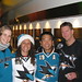 Bernadette Kelly Photo 10