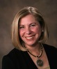 Joann Doyle Photo 17