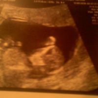 Lindsey Bradford Photo 23