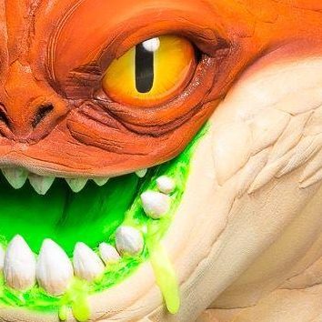 Laura Mercer Photo 23